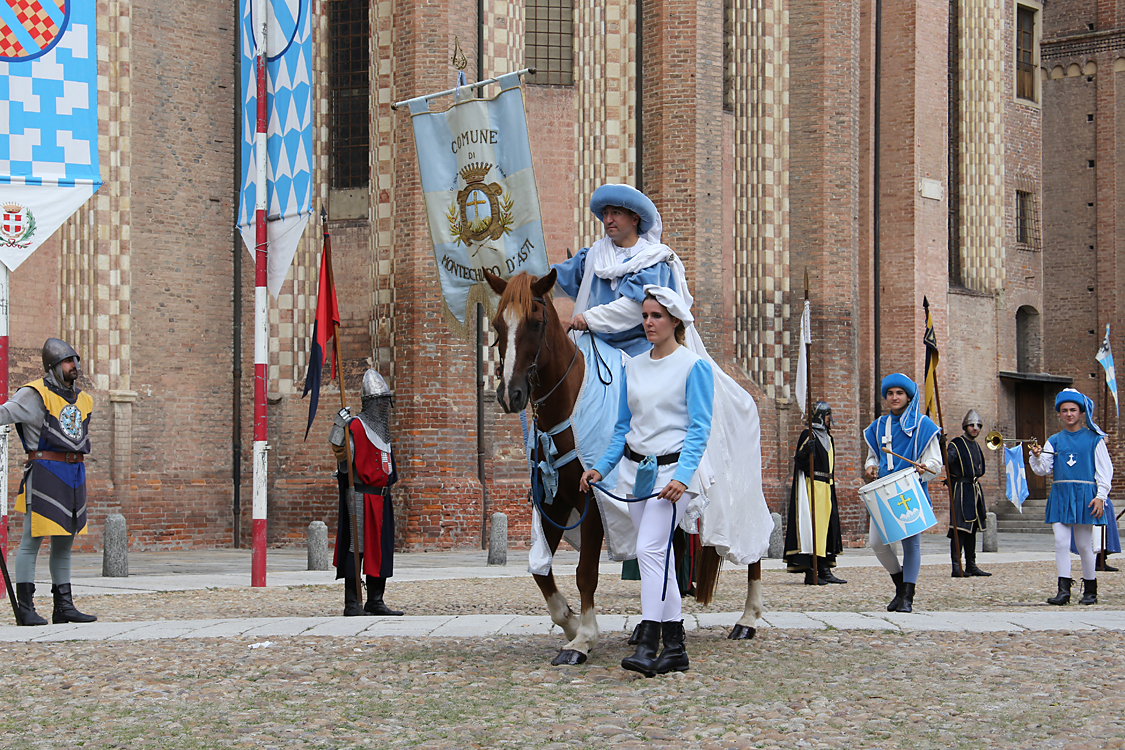 -118- COMUNE DI MONTECHIARO.jpg